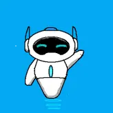 ebotgames