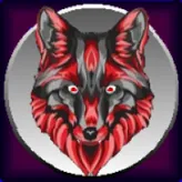 Demonwolf141