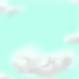 Jp-sketch