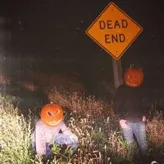 AlexNotFound
