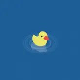 RandomDuckyy