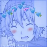 Shin-Tsukimii