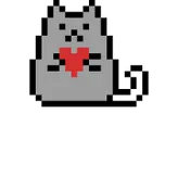 Imake-minecraft