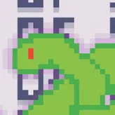 BagOfSnakes