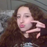 KayleeBeDumb