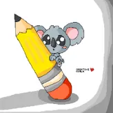 PixelKoala