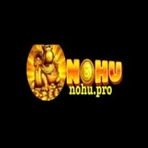 nohupro