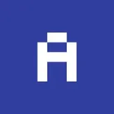 Aspyperson