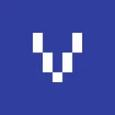 randomartist3