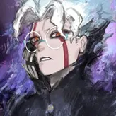 AnImEDrawIng100