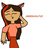 JadedWolf15