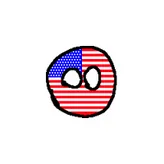 CCountryBall