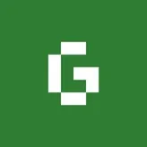 GeneralPixil