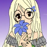 Cassie-Gray