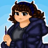 integrityblue
