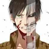 EREN-JAGGER