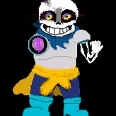 maker-sans-yt