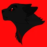 Ironpanther