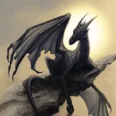 Dragonscales345