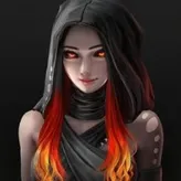 Vampirana2007