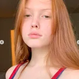Smashedpotato
