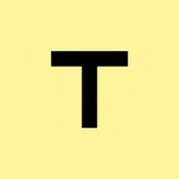 Tsomers1516