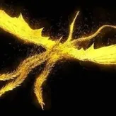 void-ghidorah