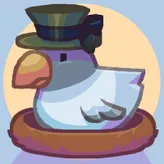 Sir-PigeonBird