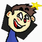 Bert-Boom