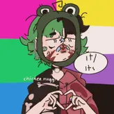 Cherrygutz