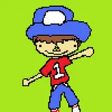 Captain-Crunchy