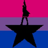 bi-hamilfan
