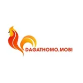 dagathomomobi