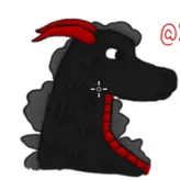 Cecil-A-Hybrid