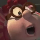 shrekisdrek