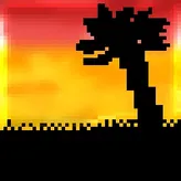 Alithebaka