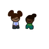 someonesinfo2