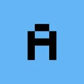 Alain-Messer