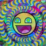 smileyspectrum