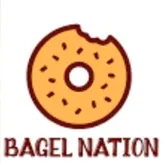 bagelnation