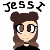 Jessicashiperx3