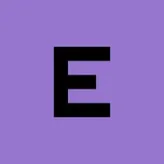 Eduardo-Vitor