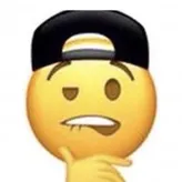 Asahi-azumane