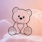 Luvbear