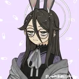 YuriWasInnocent