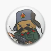Vladimir-potato