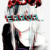 IdioticArtist
