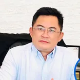 mrhoanganhdoan