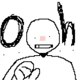 L0wB4ttery