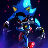 The-Metal-one